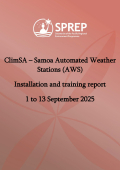 climsa-aws-technical-training_2.pdf.jpeg