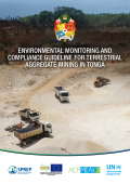 environmental-monitoring-compliance-guideline.pdf.jpeg