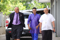 Circular Plastics Phase 2 