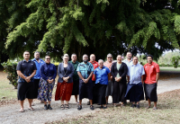 Group photo