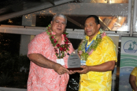 The PMC Awards 2019 