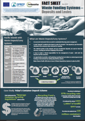 pwp-factsheet-wastefundingsystem