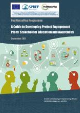 project engagement plans 