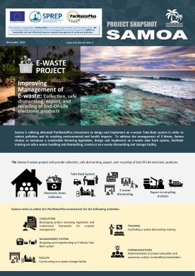 project-snapshot-samoa