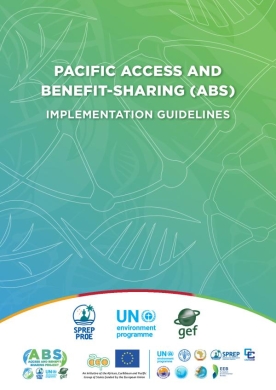 ABS-implementation-guidelines