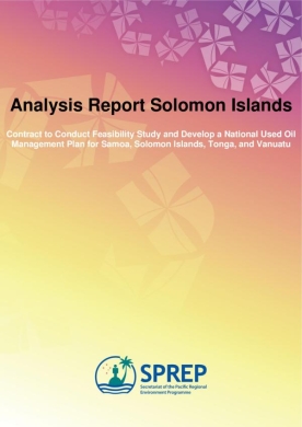 Solomon-islands-analysis-report