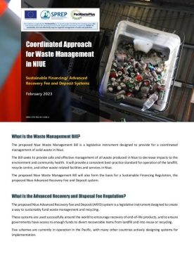 sustainable-financing-waste-management