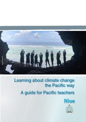niue-learning-climate-change