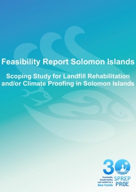 Solomon-islands-landfill
