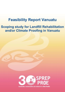 Vanuatu-feasibility-landfill