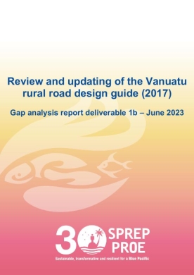 gap-report-analysis-vanuatu