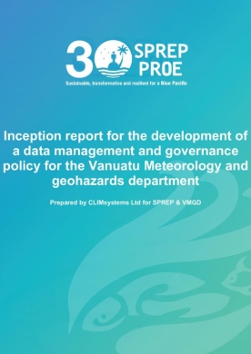 inception-report-Vanuatu