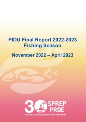 fishing-final-report-PNG