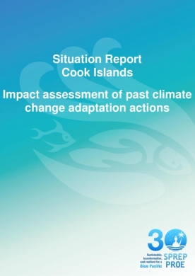 CookIslands-GIS-report