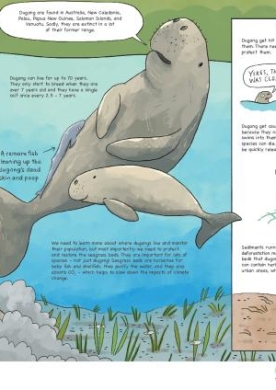 dugong-poster