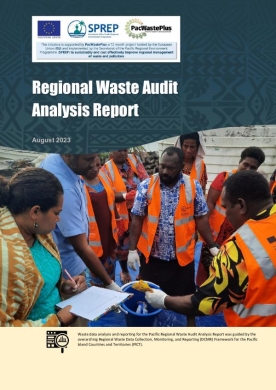 regional-waste-audit