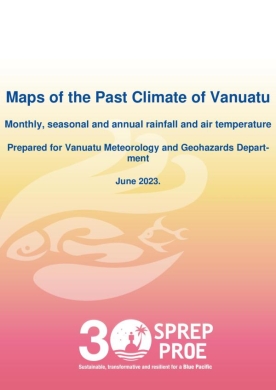 VanKIRAP_past-climate