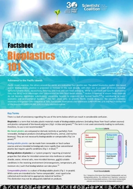 bioplastics-factsheet