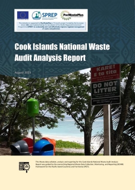 Cook-island-national-waste-audit