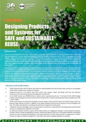 designing-products-safe-sustainable-reuse-factsheet