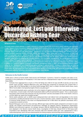 fishing-gear-factsheet