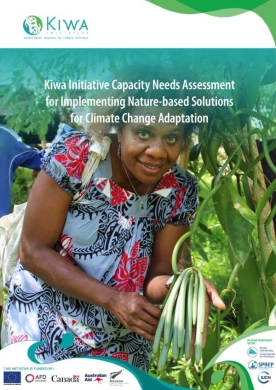Kiwa-initiative-capacity-needs