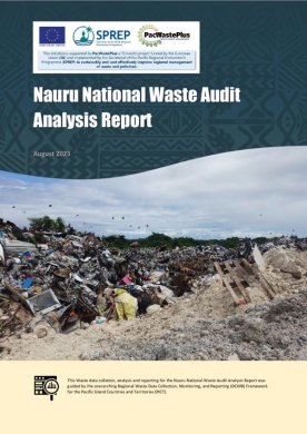 Nauru-national-waste-audit