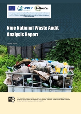Niue-national-waste-audit