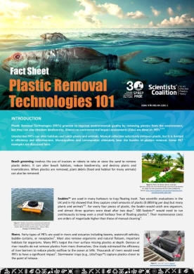 plastic-removal-factsheet