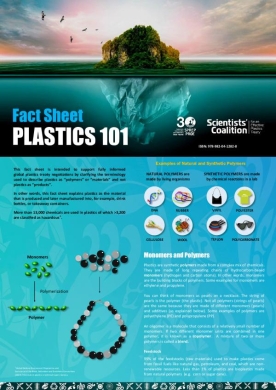 plastics-1010-factsheet