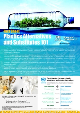 plastics-alternatives-factsheet