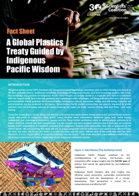 global-plastic-treaty-factsheet
