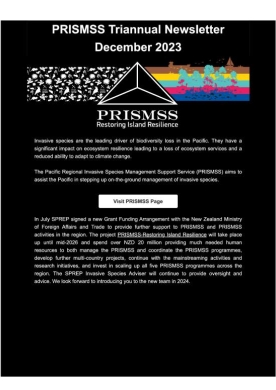 PRISMSS-Dec-2023