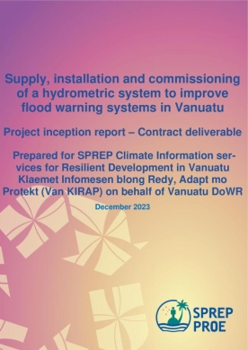 vankirap-report-hydrometic-system