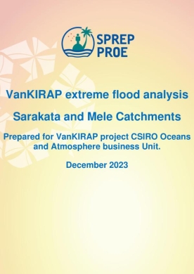 vankirap-extreme-flooding