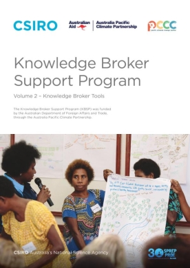 knowledge-broker-vol-2