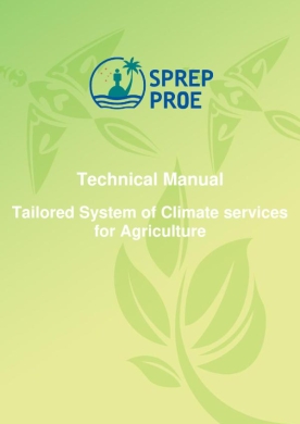 system-guide-climate-services