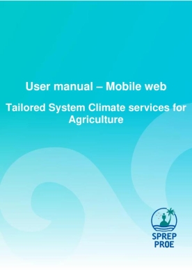 system-user-mobile-web 