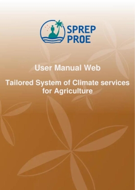 system-user-manual-web