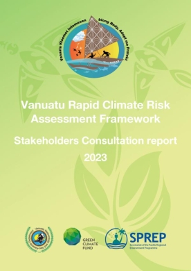 climate-risk-framework-consultation-report