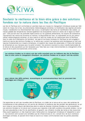 Factsheet_FR
