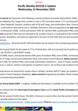 COSPPac-Pacific-Weekly-Access-S-Update_12-11-2025