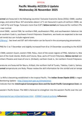 COSPPac-Pacific-Weekly-Access-S-Update_26-11-2025