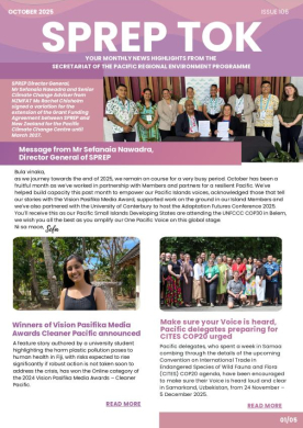 SPREP-Tok_Issue106_Oct_2025
