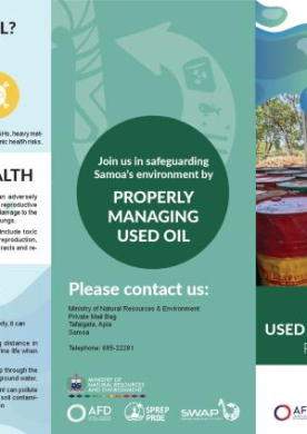 SWAP-Brochure-Samoa-web