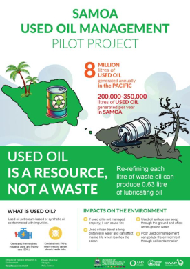 SWAP-poster-Samoa-web