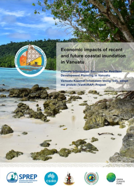 VanKIRAP_Economic-Benefit-Report