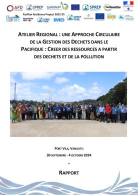AtelierEconomieCirculaire2024_Rapport-1
