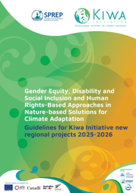 Guidelines-KIWA-Regional-Projects-Eng