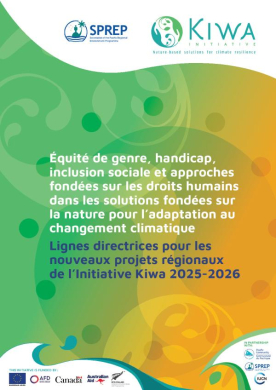 Guidelines-KIWA-Regional-Projects-Fr